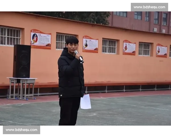 拔河比赛规则简析及其竞赛方式和注意事项解读