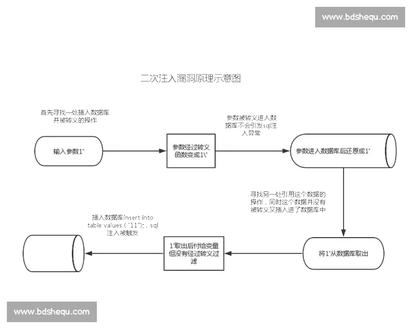 拔河比赛裁判全流程教学详细解说与实战技巧解析