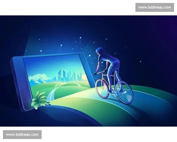 拔河比赛卡通场景:团队协作与力量对决的激烈较量 拔河比赛卡通场景:团队协作与力量对决的激烈较量