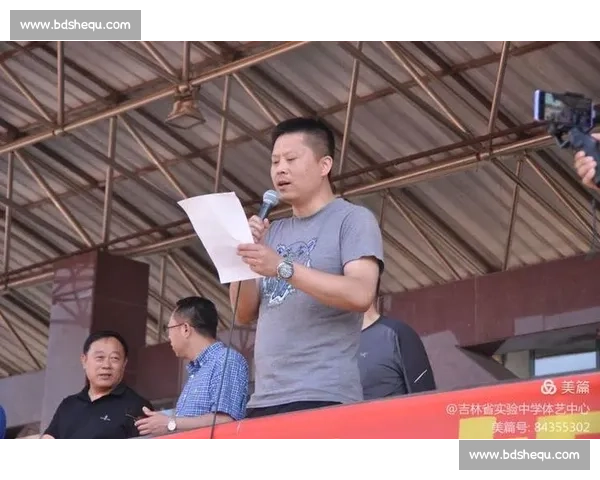 拔河比赛成绩表与参赛队伍表现分析及获胜规律探讨 拔河比赛成绩表与参赛队伍表现分析及获胜规律探讨