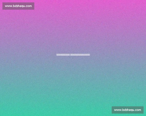 拔河比赛精彩奖励大揭秘 丰富奖品助力竞技热情展现团队力量