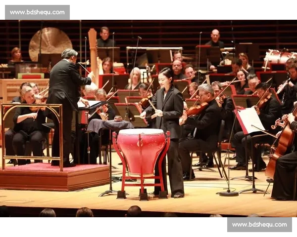 新加坡中新国际音乐比赛:全球音乐精英的盛会与文化交流平台 新加坡中新国际音乐比赛:全球音乐精英的盛会与文化交流平台