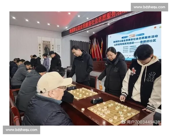 智慧争锋棋盘战新篇章 跨越时代的顶级棋艺竞技盛会 智慧争锋棋盘战新篇章 跨越时代的顶级棋艺竞技盛会
