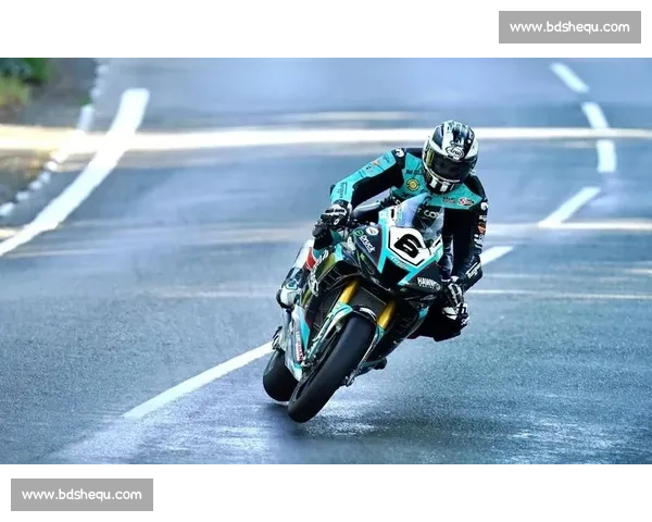 曼岛TT比赛规则详解及赛事流程解析与安全注意事项 曼岛TT比赛规则详解及赛事流程解析与安全注意事项