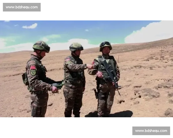 极速挑战极限精准技巧解析快速射击比赛全攻略与实战心得