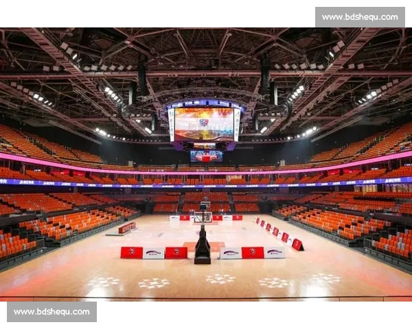 体育赛事安全保障新举措提升观众体验与赛事顺利进行的综合策略