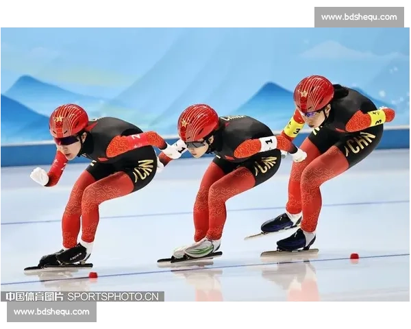 体育战术核心剖析与实践探索提升竞技水平的策略与方法