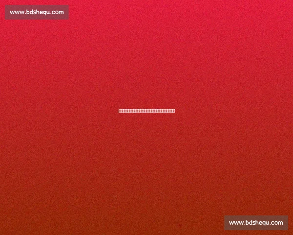 基于体育训练负荷的科学调控与运动员表现提升研究