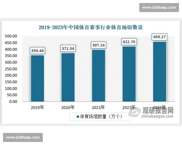 探索体育打法风格的多样性与独特性如何影响运动员的表现与竞技策略
