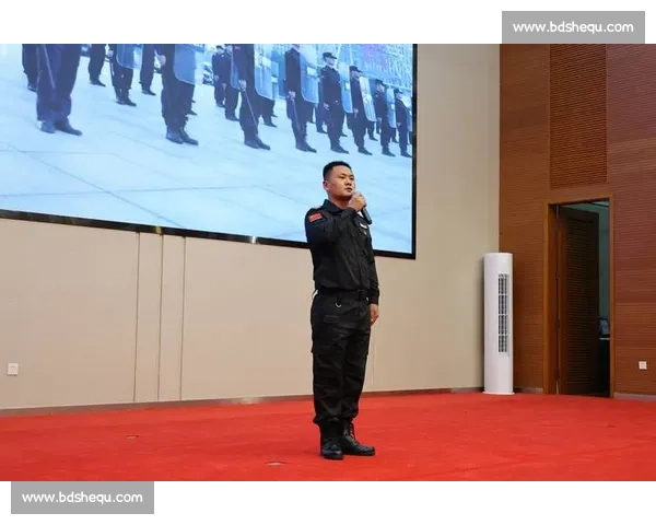 比赛活动举办全过程安全管理与防护注意事项指南